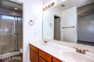 1314 W Villa Rita Dr, Phoenix, AZ 85023 photo 23