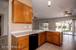 1314 W Villa Rita Dr, Phoenix, AZ 85023 photo 15