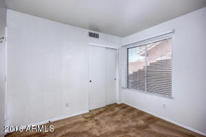 1314 W Villa Rita Dr, Phoenix, AZ 85023 photo 19