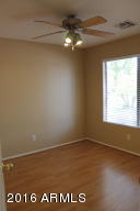3872 E Simpson Rd, Gilbert, AZ 85297 photo 19