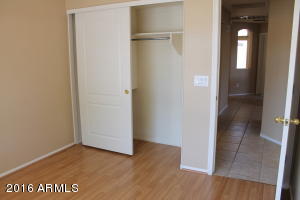 3872 E Simpson Rd, Gilbert, AZ 85297 photo 20