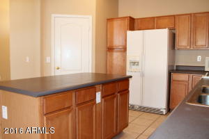 3872 E Simpson Rd, Gilbert, AZ 85297 photo 6
