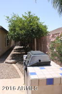 3872 E Simpson Rd, Gilbert, AZ 85297 photo 26