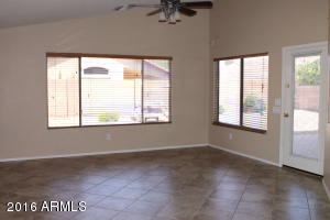 3872 E Simpson Rd, Gilbert, AZ 85297 photo 11