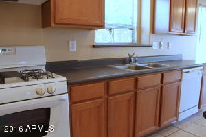 3872 E Simpson Rd, Gilbert, AZ 85297 photo 9