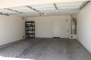 3872 E Simpson Rd, Gilbert, AZ 85297 photo 32