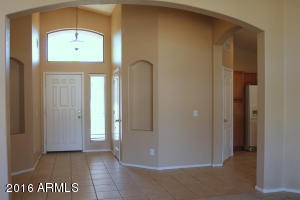 3872 E Simpson Rd, Gilbert, AZ 85297 photo 2