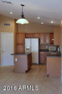 3872 E Simpson Rd, Gilbert, AZ 85297 photo 8