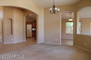 3872 E Simpson Rd, Gilbert, AZ 85297 photo 4