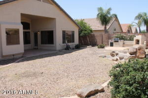 3872 E Simpson Rd, Gilbert, AZ 85297 photo 29