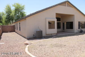 3872 E Simpson Rd, Gilbert, AZ 85297 photo 25