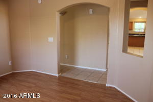 3872 E Simpson Rd, Gilbert, AZ 85297 photo 17