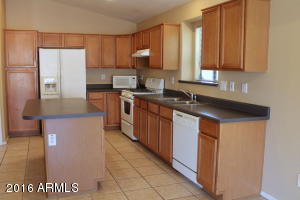 3872 E Simpson Rd, Gilbert, AZ 85297 photo 7