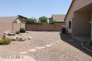 3872 E Simpson Rd, Gilbert, AZ 85297 photo 22