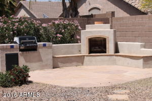 3872 E Simpson Rd, Gilbert, AZ 85297 photo 21
