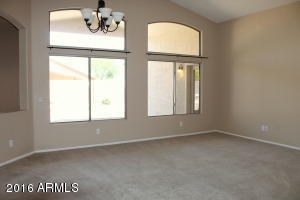 3872 E Simpson Rd, Gilbert, AZ 85297 photo 3