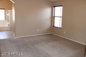 3872 E Simpson Rd, Gilbert, AZ 85297 photo 13