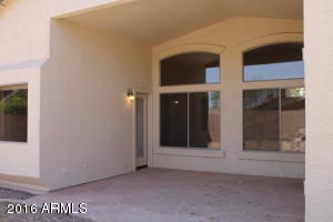 3872 E Simpson Rd, Gilbert, AZ 85297 photo 30