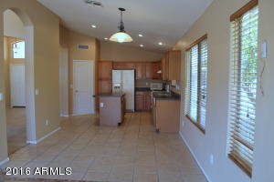 3872 E Simpson Rd, Gilbert, AZ 85297 photo 10