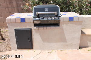 3872 E Simpson Rd, Gilbert, AZ 85297 photo 27