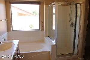 3872 E Simpson Rd, Gilbert, AZ 85297 photo 15