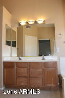 3872 E Simpson Rd, Gilbert, AZ 85297 photo 14