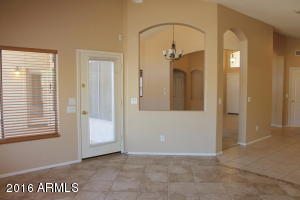 3872 E Simpson Rd, Gilbert, AZ 85297 photo 12