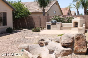 3872 E Simpson Rd, Gilbert, AZ 85297 photo 24