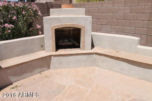 3872 E Simpson Rd, Gilbert, AZ 85297 photo 28