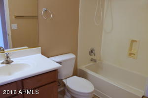 3872 E Simpson Rd, Gilbert, AZ 85297 photo 18