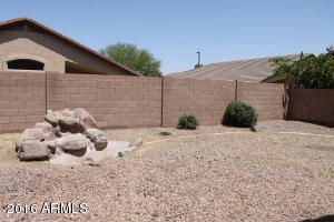3872 E Simpson Rd, Gilbert, AZ 85297 photo 23