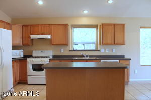 3872 E Simpson Rd, Gilbert, AZ 85297 photo 5
