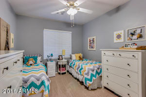 8748 E Knowles Ave, Mesa, AZ 85209 photo 20