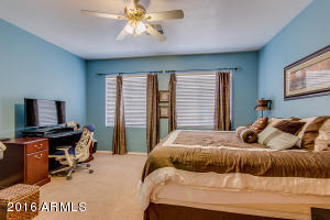 8748 E Knowles Ave, Mesa, AZ 85209 photo 17