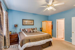 8748 E Knowles Ave, Mesa, AZ 85209 photo 19