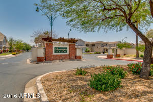 8748 E Knowles Ave, Mesa, AZ 85209 photo 27