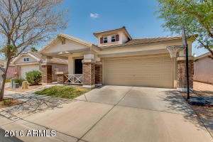 8748 E Knowles Ave, Mesa, AZ 85209 photo 3