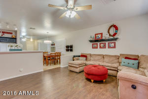 8748 E Knowles Ave, Mesa, AZ 85209 photo 18