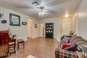 8748 E Knowles Ave, Mesa, AZ 85209 photo 4