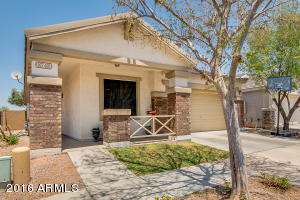 8748 E Knowles Ave, Mesa, AZ 85209 photo 2