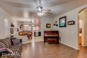 8748 E Knowles Ave, Mesa, AZ 85209 photo 7