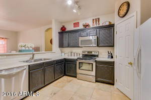 8748 E Knowles Ave, Mesa, AZ 85209 photo 9
