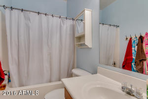 8748 E Knowles Ave, Mesa, AZ 85209 photo 24