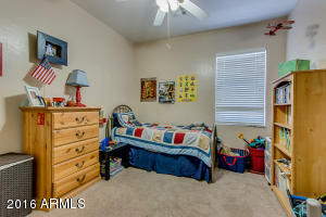 8748 E Knowles Ave, Mesa, AZ 85209 photo 23