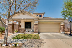 8748 E Knowles Ave, Mesa, AZ 85209 photo 1
