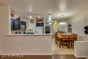8748 E Knowles Ave, Mesa, AZ 85209 photo 12