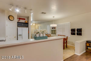 8748 E Knowles Ave, Mesa, AZ 85209 photo 14