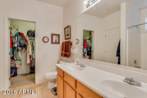 8748 E Knowles Ave, Mesa, AZ 85209 photo 21