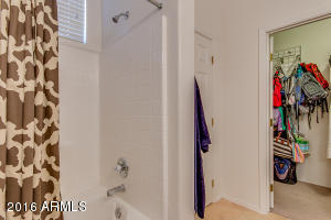 8748 E Knowles Ave, Mesa, AZ 85209 photo 22