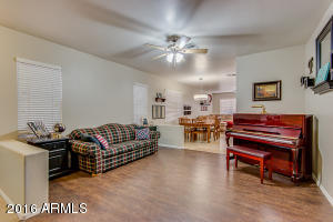 8748 E Knowles Ave, Mesa, AZ 85209 photo 6